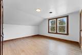 309 Paine Street - Photo 32