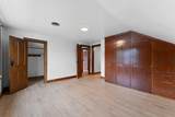 309 Paine Street - Photo 33