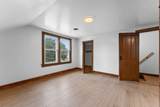 309 Paine Street - Photo 34