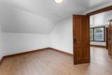 309 Paine Street - Photo 35
