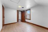 309 Paine Street - Photo 36