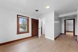 309 Paine Street - Photo 37