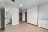 309 Paine Street - Photo 38