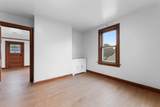 309 Paine Street - Photo 39