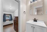 309 Paine Street - Photo 40
