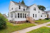 309 Paine Street - Photo 5