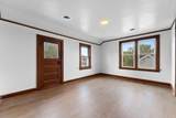 309 Paine Street - Photo 42