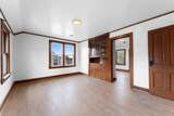 309 Paine Street - Photo 43