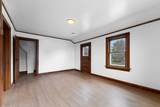 309 Paine Street - Photo 44