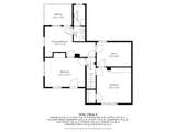 309 Paine Street - Photo 45