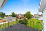309 Paine Street - Photo 46
