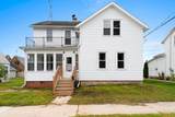 309 Paine Street - Photo 47