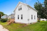 309 Paine Street - Photo 48