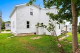 309 Paine Street - Photo 49