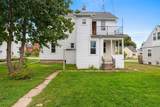 309 Paine Street - Photo 50