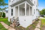 309 Paine Street - Photo 6
