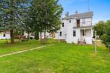 309 Paine Street - Photo 51