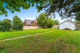 309 Paine Street - Photo 52