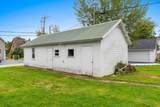 309 Paine Street - Photo 53