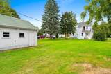 309 Paine Street - Photo 54