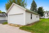 309 Paine Street - Photo 55