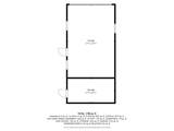 309 Paine Street - Photo 56