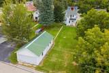 309 Paine Street - Photo 57