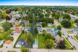 309 Paine Street - Photo 59