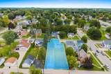 309 Paine Street - Photo 60