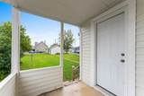 309 Paine Street - Photo 7