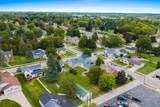 309 Paine Street - Photo 61