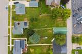 309 Paine Street - Photo 62