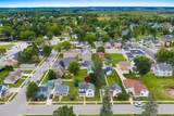 309 Paine Street - Photo 64