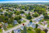 309 Paine Street - Photo 67