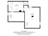309 Paine Street - Photo 68