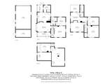 309 Paine Street - Photo 69