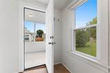 309 Paine Street - Photo 8