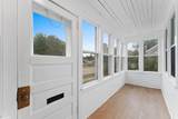 309 Paine Street - Photo 9