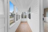309 Paine Street - Photo 10
