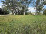 W1704 Mile Drive - Photo 3