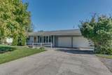 310 High Street - Photo 1