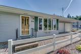 310 High Street - Photo 2