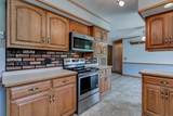 310 High Street - Photo 11
