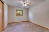 310 High Street - Photo 12
