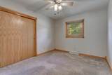 310 High Street - Photo 13