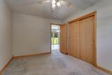 310 High Street - Photo 14