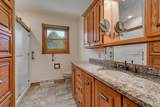 310 High Street - Photo 15