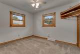 310 High Street - Photo 16
