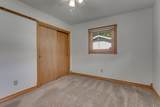 310 High Street - Photo 17