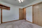 310 High Street - Photo 18